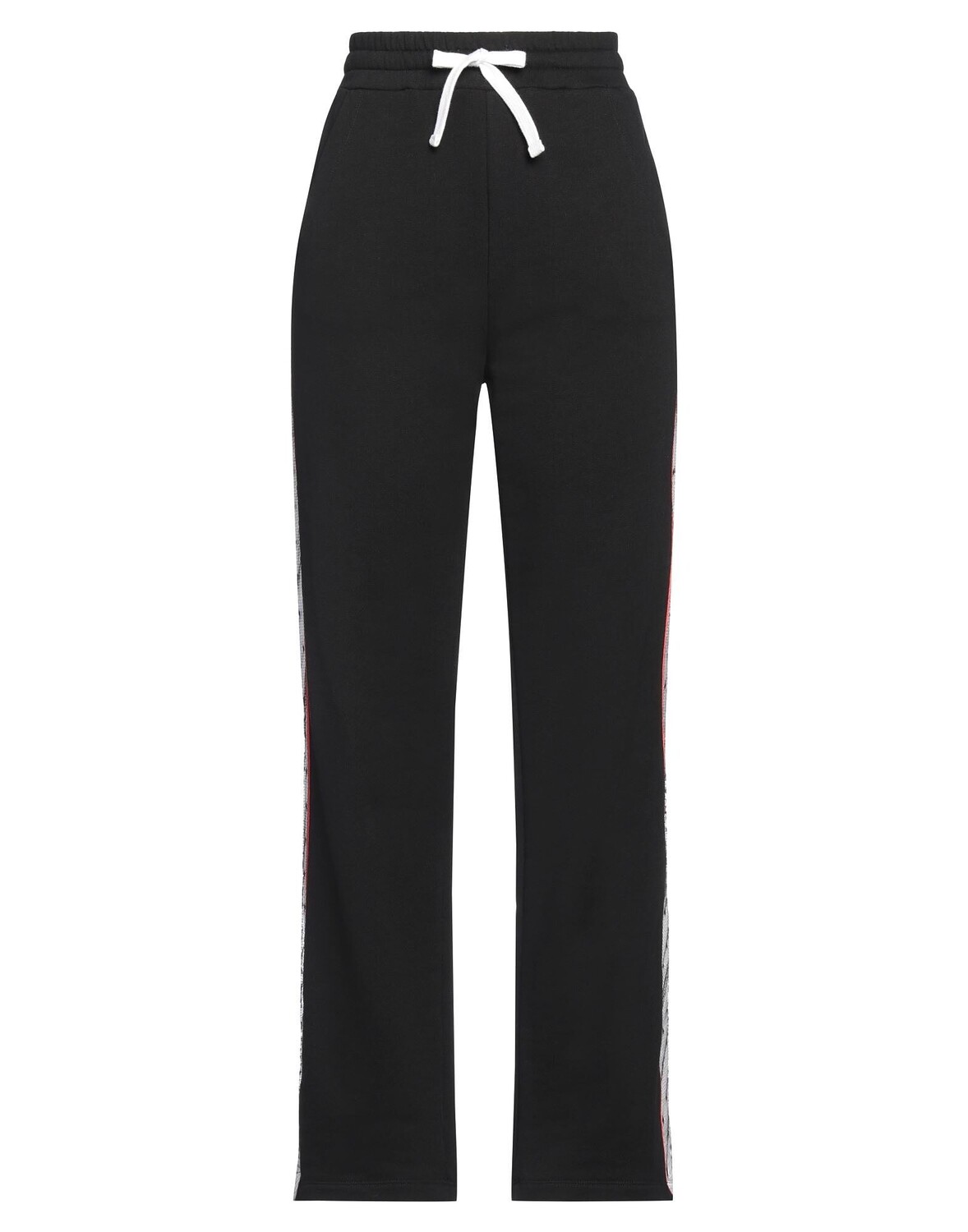 Брюки Valentino, черный
Брюки Valentino, черный