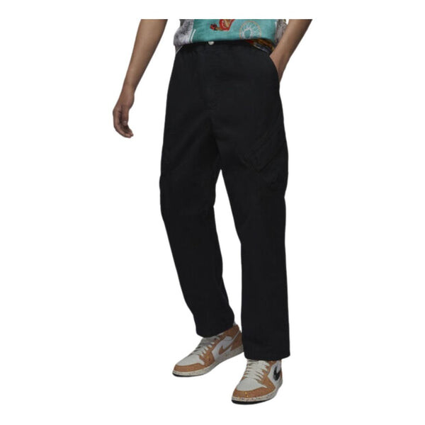 Штаны чикаго штаны азия размеры Air Jordan, черный
Штаны чикаго штаны азия размеры Air Jordan, черный