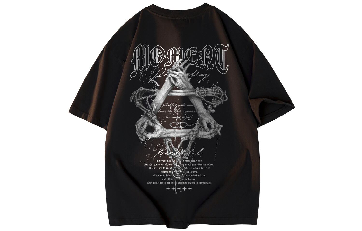 Футболка унисекс Pepe The Frog, цвет Burgundy
Футболка унисекс Pepe The Frog, цвет Burgundy