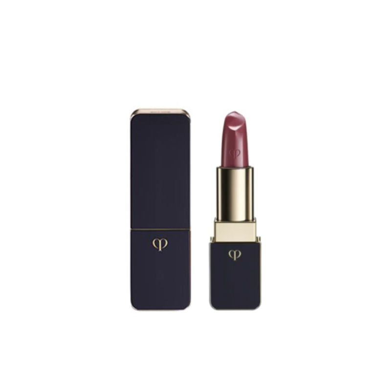 Clé De Peau Beauté Матовый сатиновый золотой помада Satin Luster легко растушевывается
Clé De Peau Beauté Матовый сатиновый золотой помада Satin Luster легко растушевывается