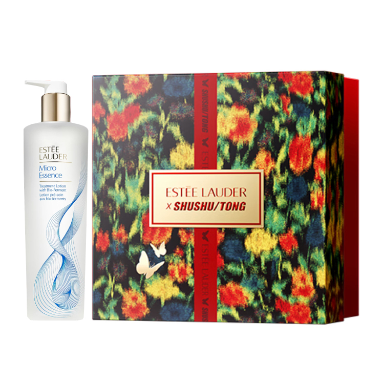 Тонер / Лосьон Unisex ESTEE LAUDER
Тонер / Лосьон Unisex ESTEE LAUDER