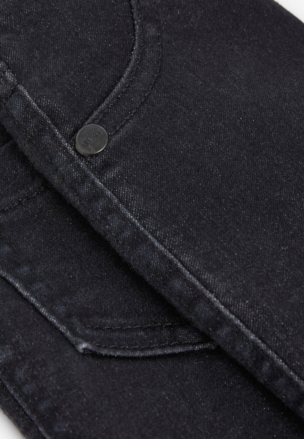 Джинсы слим 1-Pack Jeggings (3Mths-7Yrs) Next, крапчатый черный
Джинсы слим 1-Pack Jeggings (3Mths-7Yrs) Next, крапчатый черный