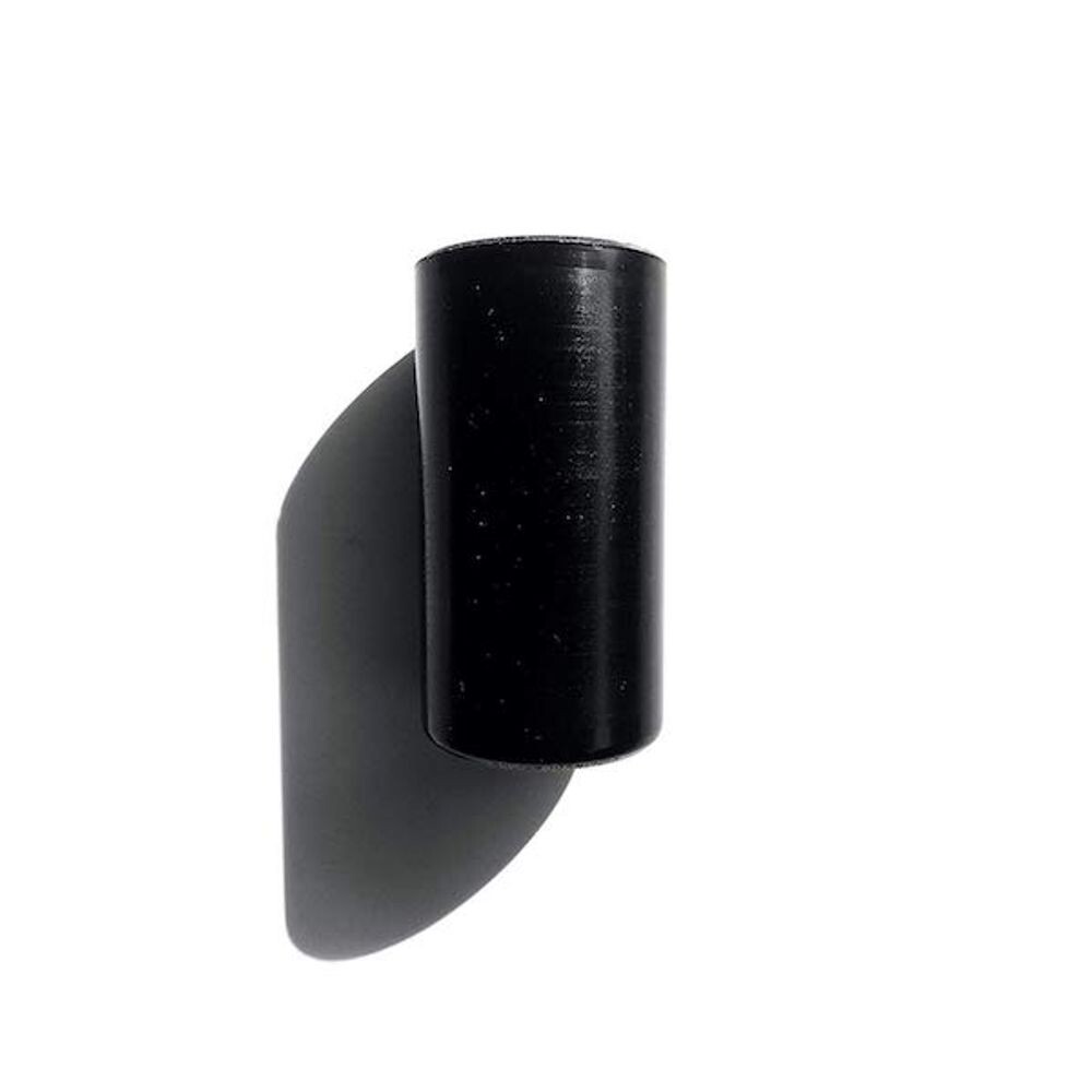 Диск CD Violinvocations - Hugh Marsh 
Диск CD Violinvocations - Hugh Marsh