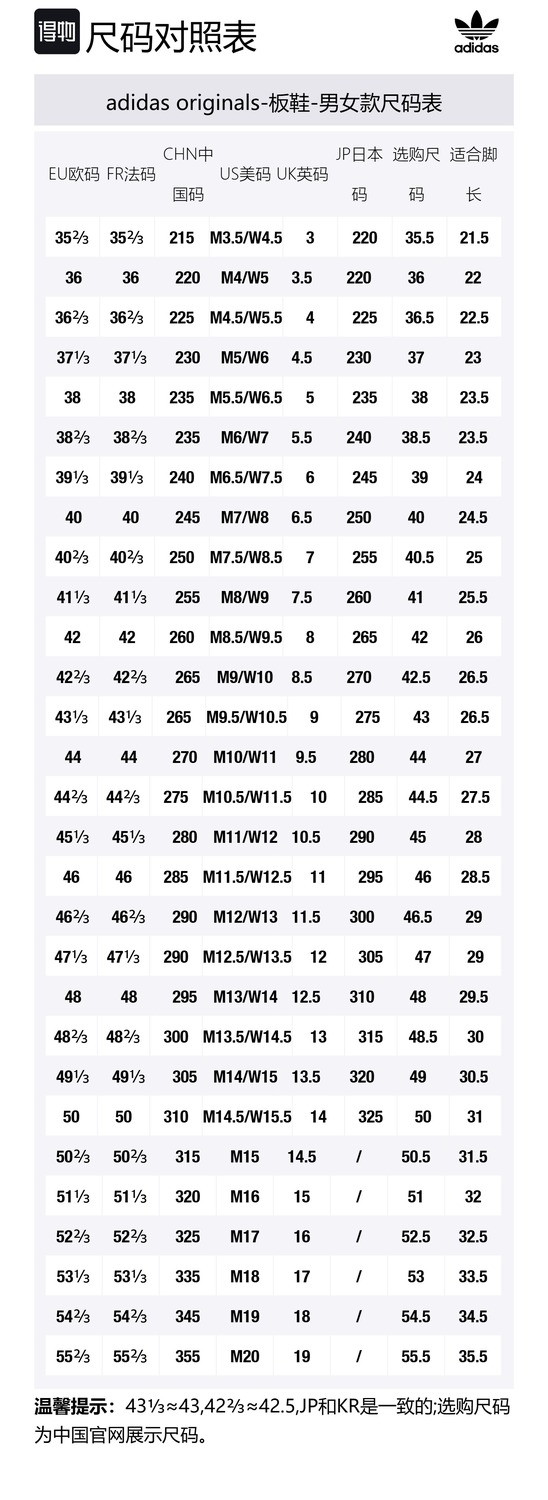 Adidas Originals Стадт скейтборд обувь унисекс низкие бело-серо-черные, цвет Gray Black
Adidas Originals Стадт скейтборд обувь унисекс низкие бело-серо-черные, цвет Gray Black