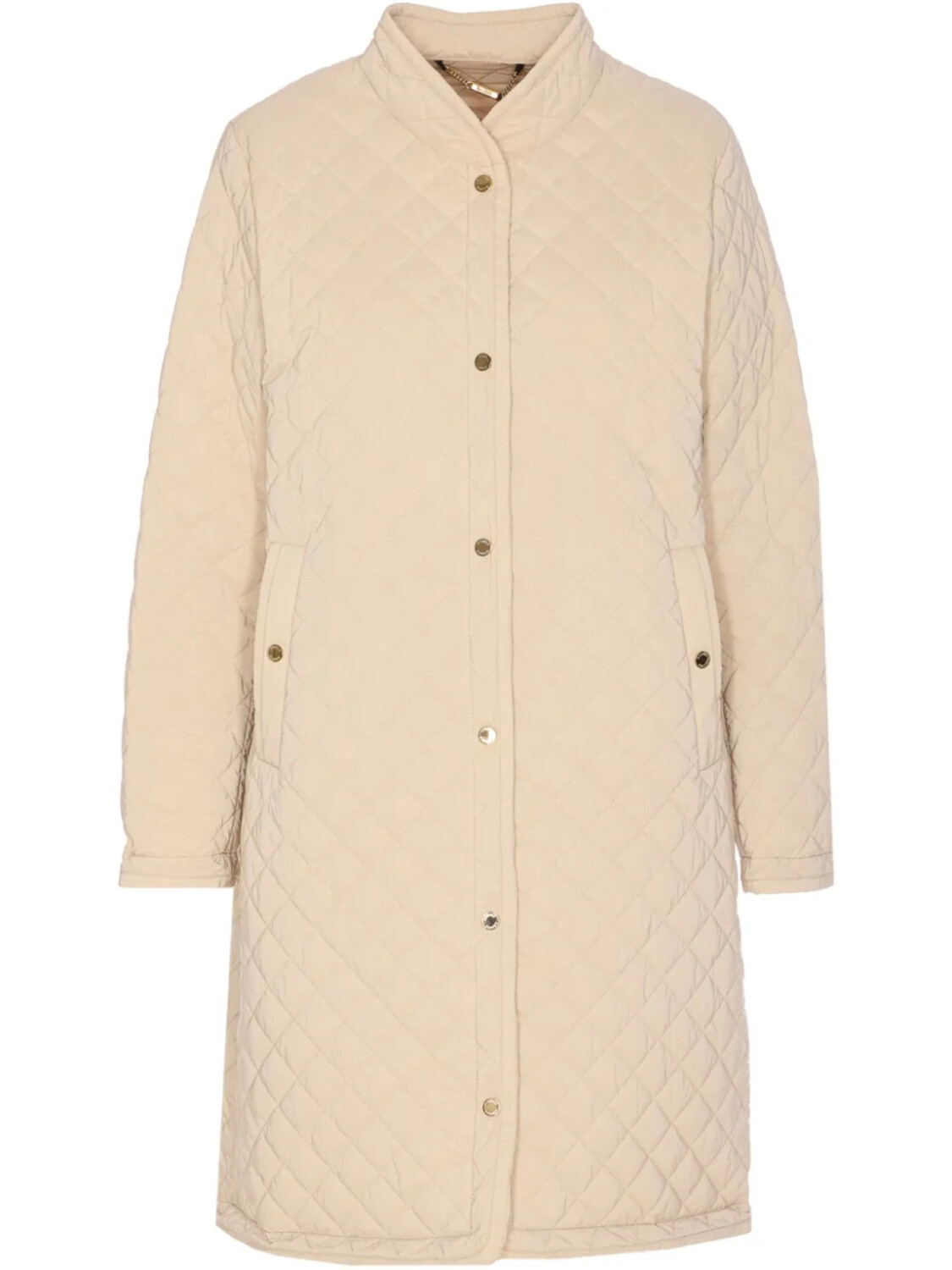 Пальто Moorer Aruna, нейтральный
Пальто Moorer Aruna, нейтральный