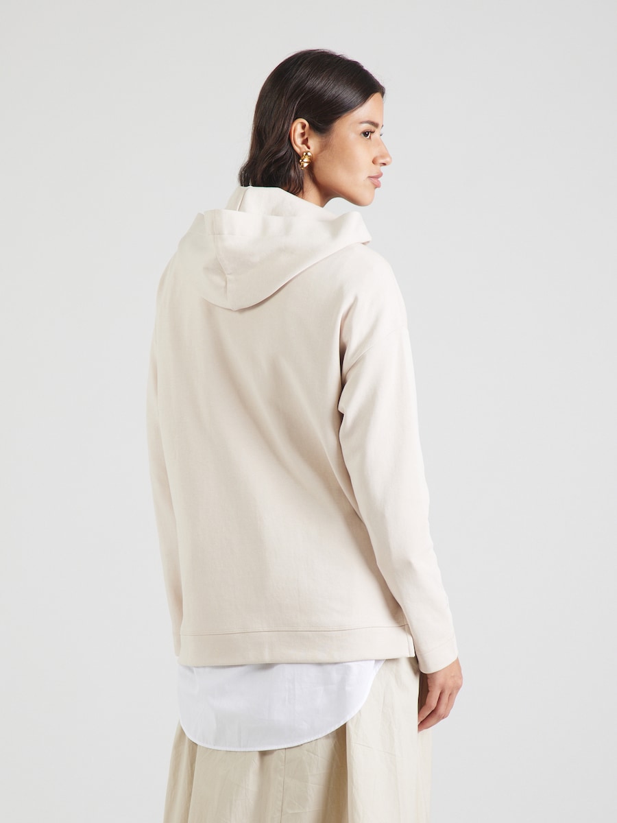 Толстовка JOOP!, светло-бежевый
Толстовка JOOP!, светло-бежевый