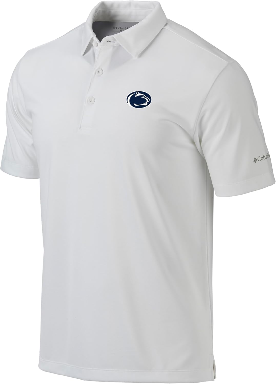 Columbia Golf мужская поло Penn State Univ Drive, White, Белый, Columbia Golf мужская поло Penn State Univ Drive, White
Columbia Golf мужская поло Penn State Univ Drive, White, Белый, Columbia Golf мужская поло Penn State Univ Drive, White