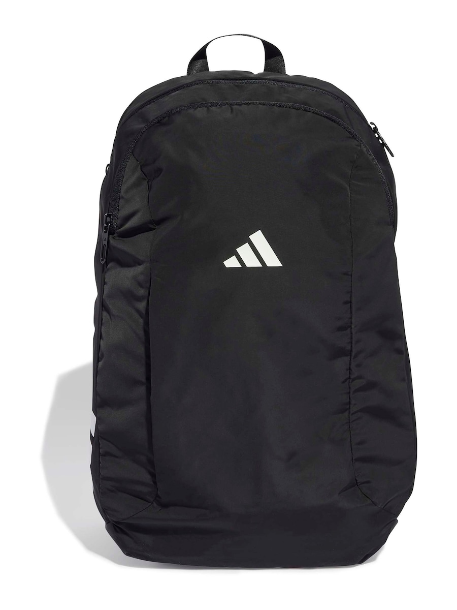 Спортивный рюкзак ADIDAS PERFORMANCE Future Icons Power, черный
Спортивный рюкзак ADIDAS PERFORMANCE Future Icons Power, черный