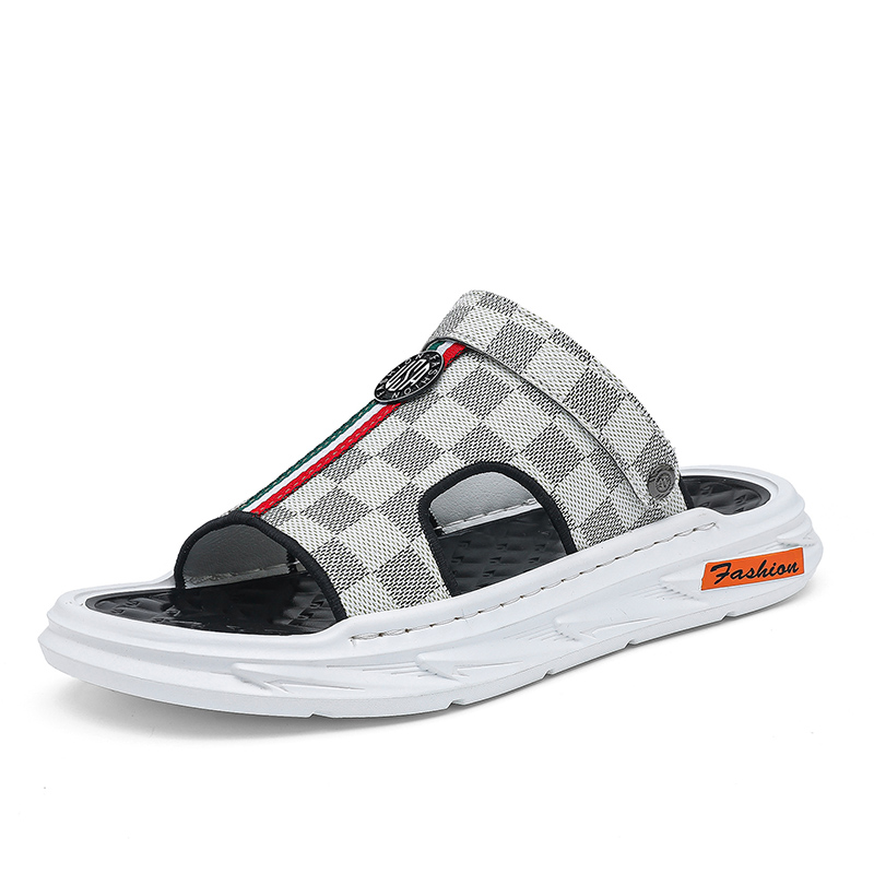 Shiozawa Пляжные сандалии мужские белые, цвет White
Shiozawa Пляжные сандалии мужские белые, цвет White