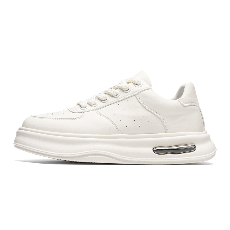 Повседневная обувь мужская ENRICO COVERI, Ecru
Повседневная обувь мужская ENRICO COVERI, Ecru