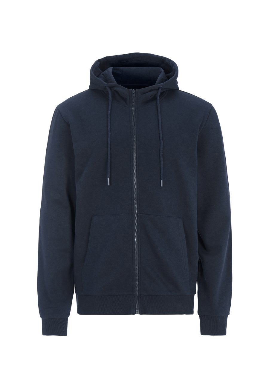 Толстовка Cellbes of Sweden Zip-up sweatshirt, Navy/Mottled Dark Blue, Синий, Толстовка Cellbes of Sweden Zip-up sweatshirt, Navy/Mottled Dark Blue
Толстовка Cellbes of Sweden Zip-up sweatshirt, Navy/Mottled Dark Blue, Синий, Толстовка Cellbes of Sweden Zip-up sweatshirt, Navy/Mottled Dark Blue