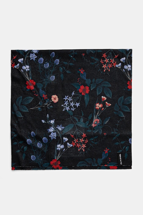 Шарф Dakine, черный
Шарф Dakine, черный