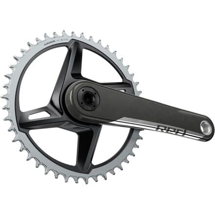 Red 1 DUB 12-скоростная шатунная система с прямым монтажом SRAM, черный, Серый, Red 1 DUB 12-скоростная шатунная система с прямым монтажом SRAM, черный
Red 1 DUB 12-скоростная шатунная система с прямым монтажом SRAM, черный, Серый, Red 1 DUB 12-скоростная шатунная система с прямым монтажом SRAM, черный