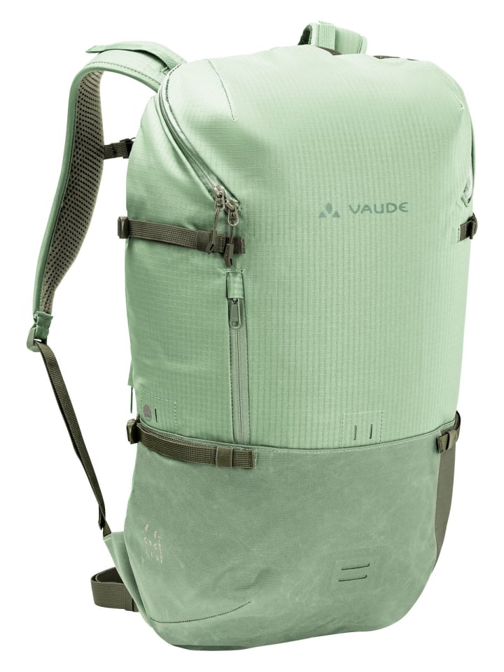 Рюкзак Vaude
Рюкзак Vaude
