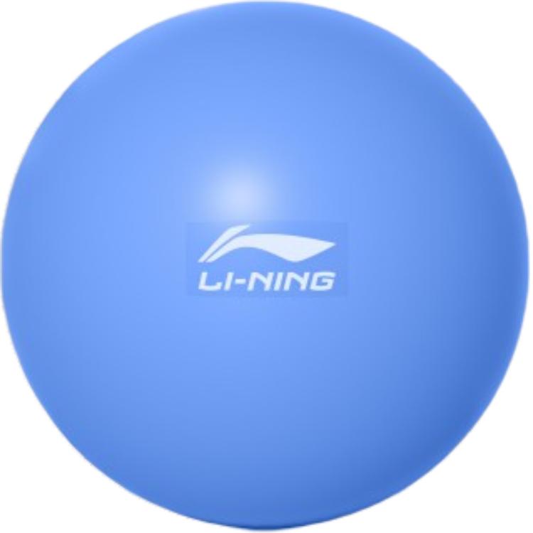 Йога мяч LINING
Йога мяч LINING