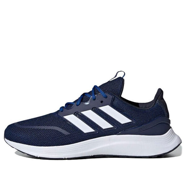 Кроссовки energyfalcon Adidas, синий
Кроссовки energyfalcon Adidas, синий