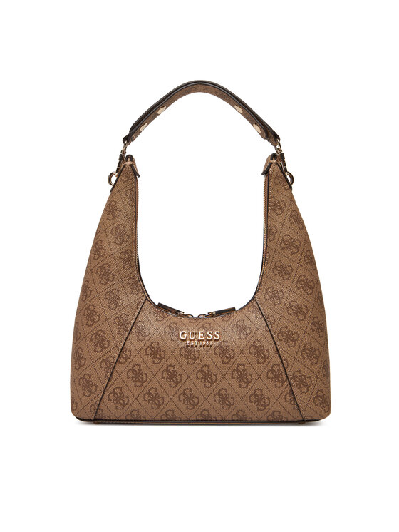 Сумочка Calista HWSG73 34170 Guess, бежевый
Сумочка Calista HWSG73 34170 Guess, бежевый