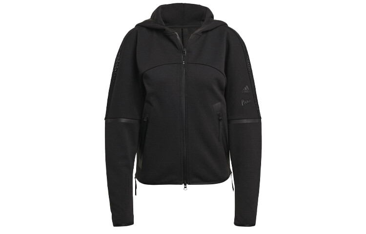 Куртка женская черная Adidas, Черный, Куртка женская черная Adidas
Куртка женская черная Adidas, Черный, Куртка женская черная Adidas