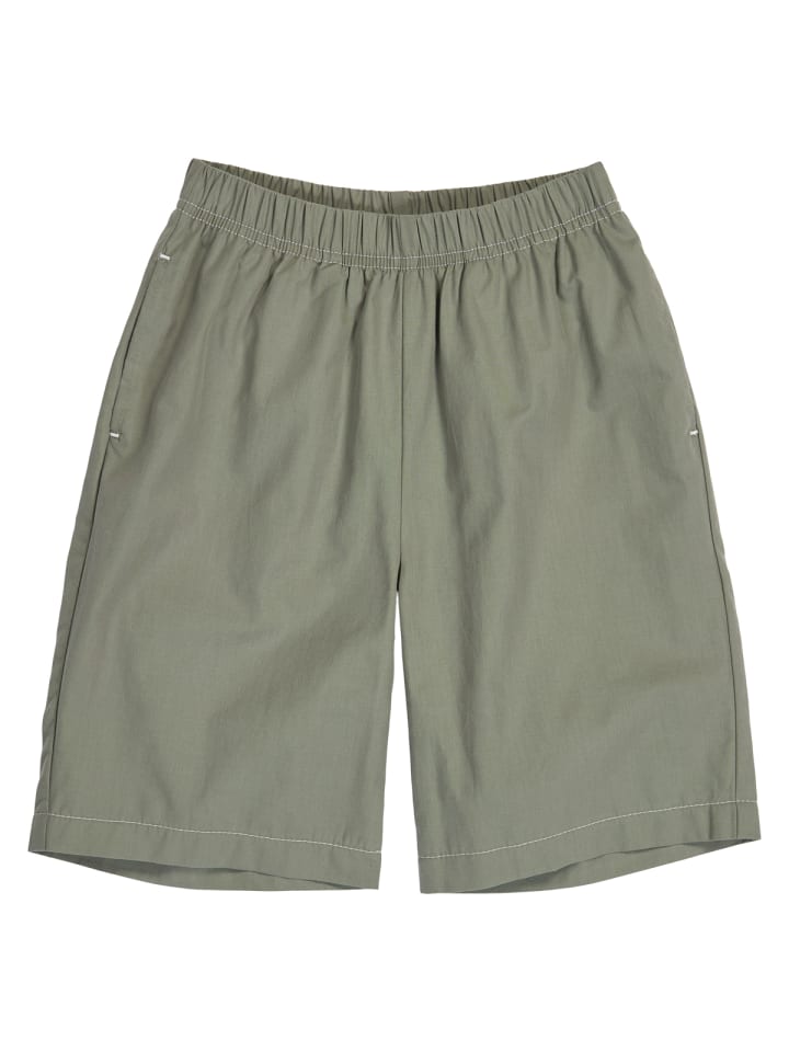 Шорты JAM Generation
Шорты JAM Generation