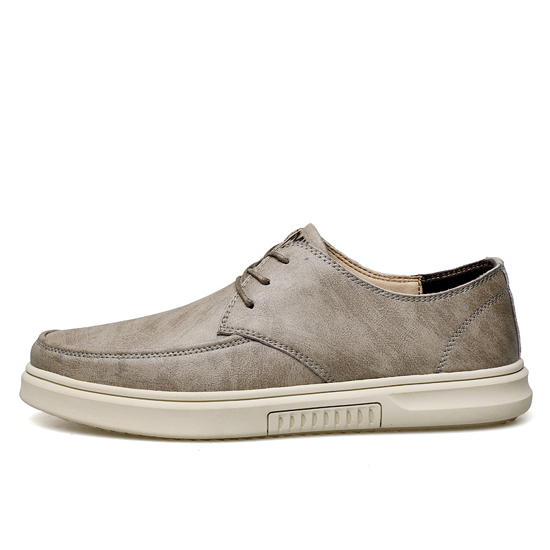 Eminu Мужские повседневные кроссовки низкие серые/хаки - хаки, цвет Khaki
Eminu Мужские повседневные кроссовки низкие серые/хаки - хаки, цвет Khaki