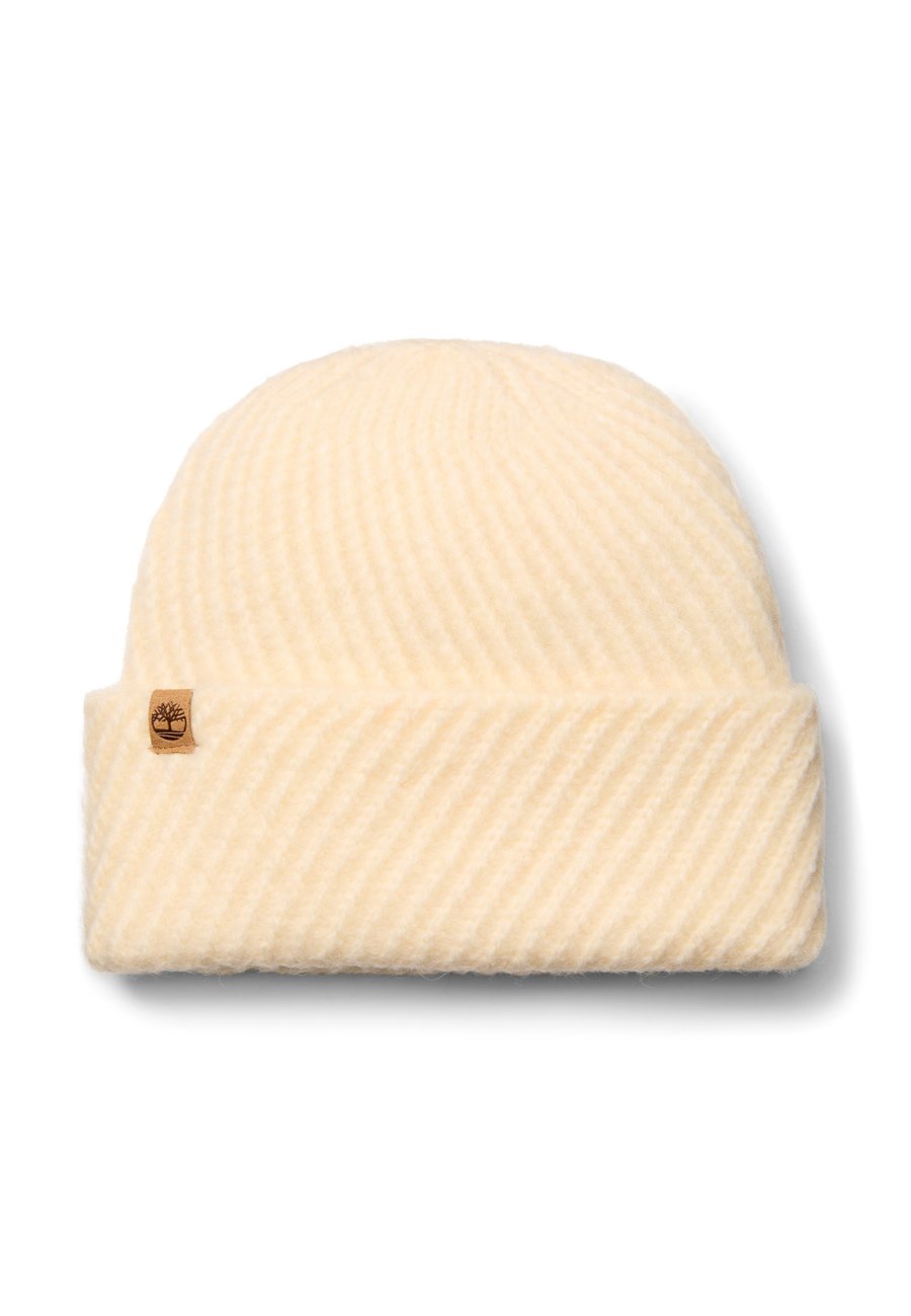 Шапка Timberland Beanie, Natural/Beige
Шапка Timberland Beanie, Natural/Beige