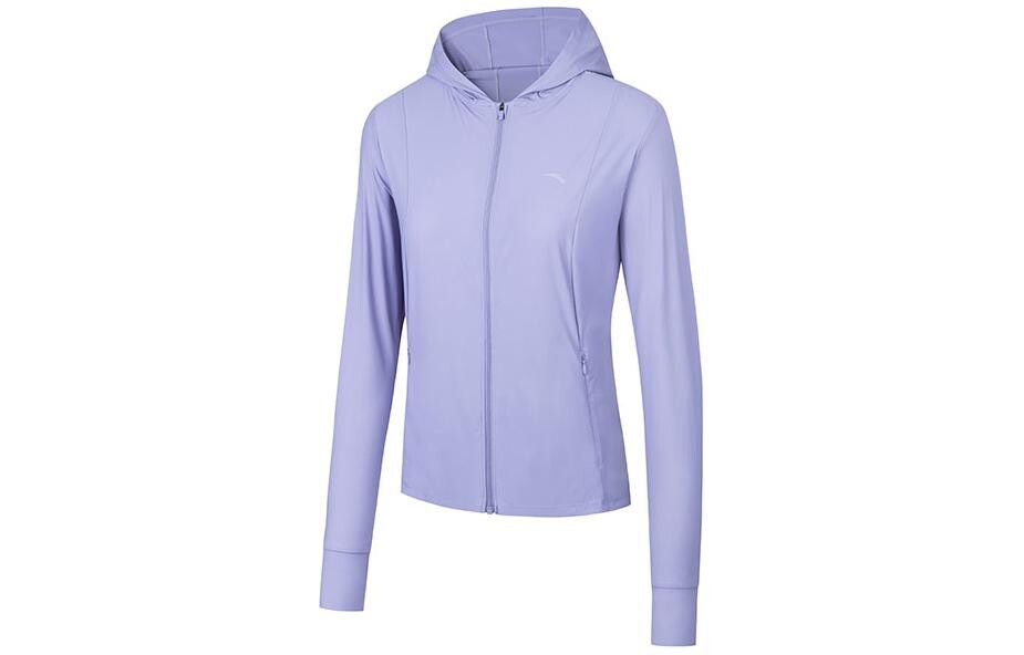 Разнообразие Тренировочная Коллекция Солнцезащитная Одежда Женская Yang Suzi Anta
Разнообразие Тренировочная Коллекция Солнцезащитная Одежда Женская Yang Suzi Anta