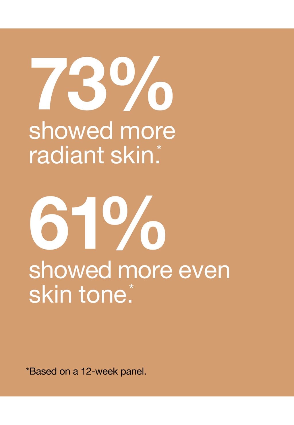 Тональное средство EVEN BETTER CLINICAL SERUM FOUNDATION SPF20 Clinique, цвет Wn 48 Oat
Тональное средство EVEN BETTER CLINICAL SERUM FOUNDATION SPF20 Clinique, цвет Wn 48 Oat