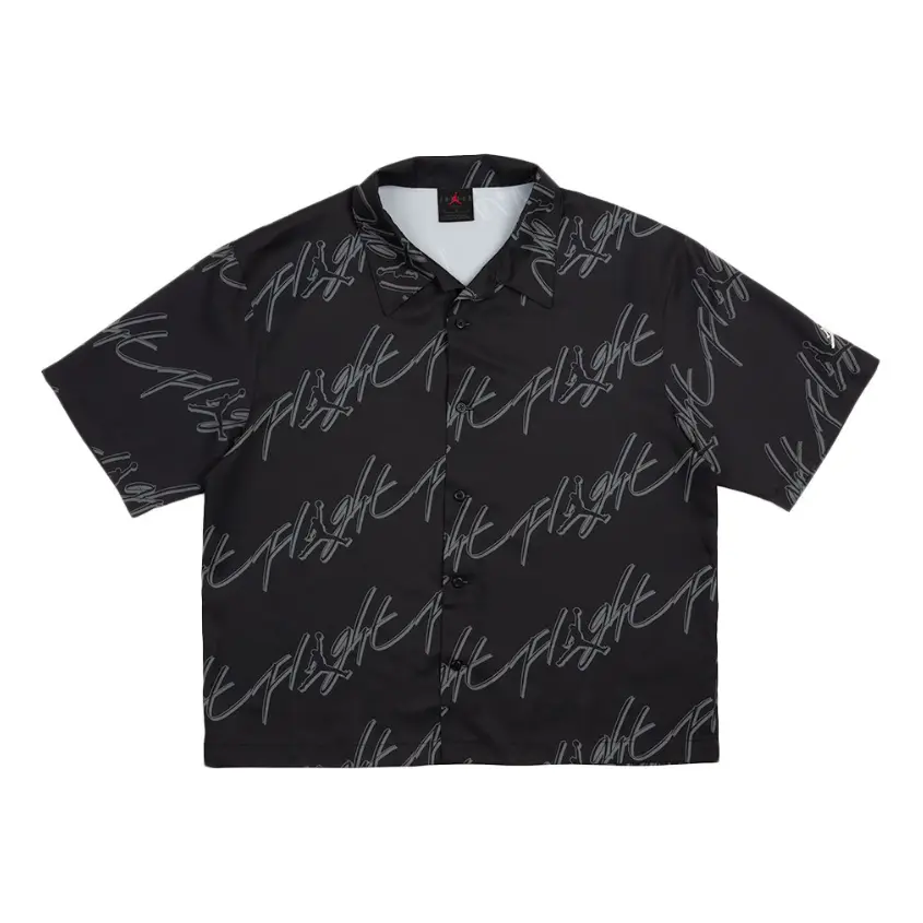 Спортивный топ Air Jordan Essentials Top 'Black' FB7323-010, черный
Спортивный топ Air Jordan Essentials Top 'Black' FB7323-010, черный