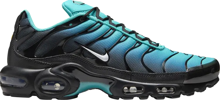 Кроссовки Air Max Plus 'Light Retro', синий, Черный, Кроссовки Air Max Plus 'Light Retro', синий
Кроссовки Air Max Plus 'Light Retro', синий, Черный, Кроссовки Air Max Plus 'Light Retro', синий