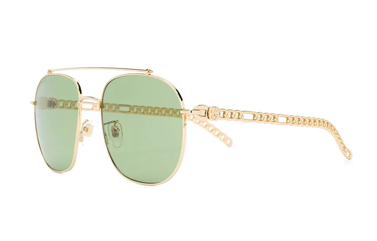 Солнцезащитные очки женские зеленые GUCCI, Зеленый, Солнцезащитные очки женские зеленые GUCCI
Солнцезащитные очки женские зеленые GUCCI, Зеленый, Солнцезащитные очки женские зеленые GUCCI