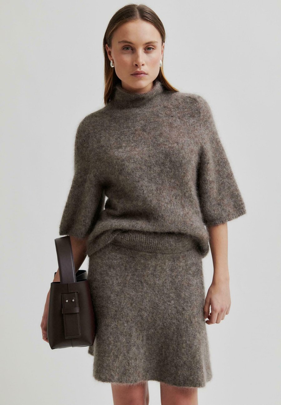 Футболка Second Female EMMALOU , Delicioso/Blue, Синий, Футболка Second Female EMMALOU , Delicioso/Blue
Футболка Second Female EMMALOU , Delicioso/Blue, Синий, Футболка Second Female EMMALOU , Delicioso/Blue