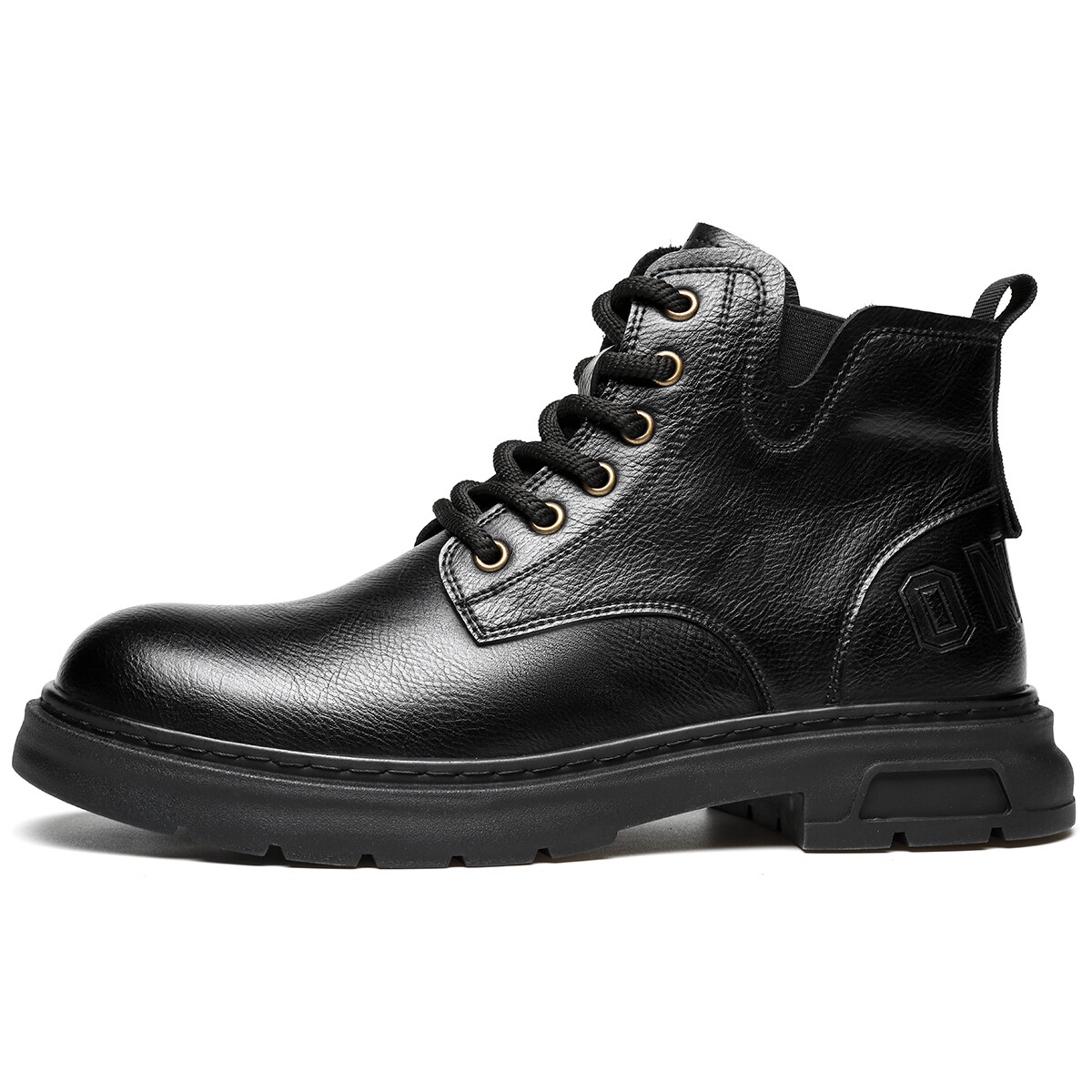 Мужские ботинки Cahhrrn X Martin Boot Men Beige Fapai, Бежевый, Мужские ботинки Cahhrrn X Martin Boot Men Beige Fapai
Мужские ботинки Cahhrrn X Martin Boot Men Beige Fapai, Бежевый, Мужские ботинки Cahhrrn X Martin Boot Men Beige Fapai