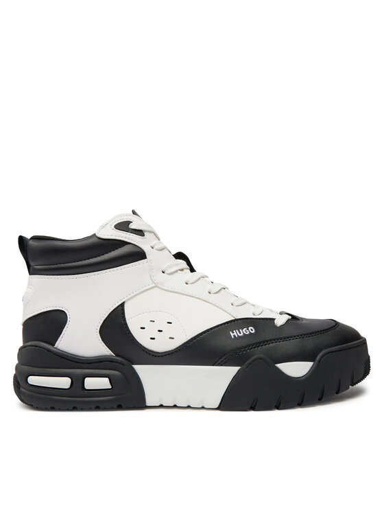 Кроссовки Kedge 50523969 Hugo, серый
Кроссовки Kedge 50523969 Hugo, серый