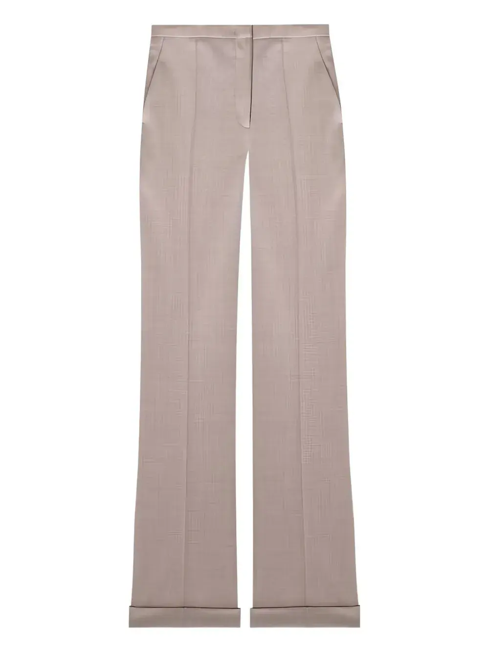 Прямые брюки со сборками Philosophy Di Lorenzo Serafini, нейтральный
Прямые брюки со сборками Philosophy Di Lorenzo Serafini, нейтральный