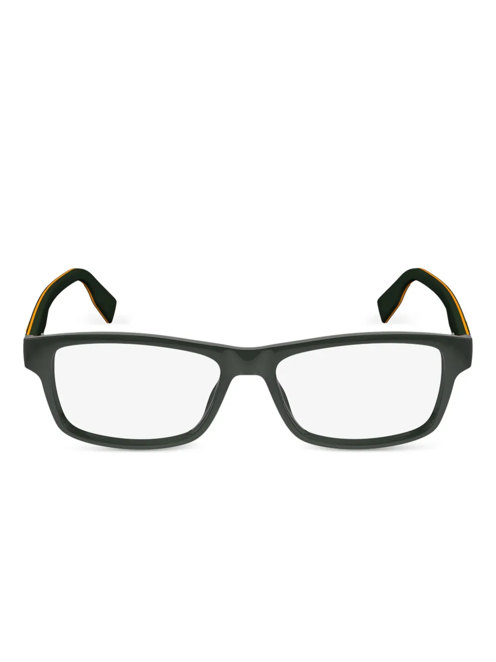 Очки с логотипом Lacoste, серый
Очки с логотипом Lacoste, серый