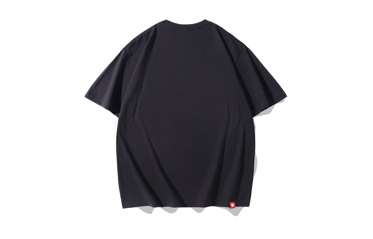 Футболка унисекс Gxxx, белый/зеленый 
Футболка унисекс Gxxx, белый/зеленый