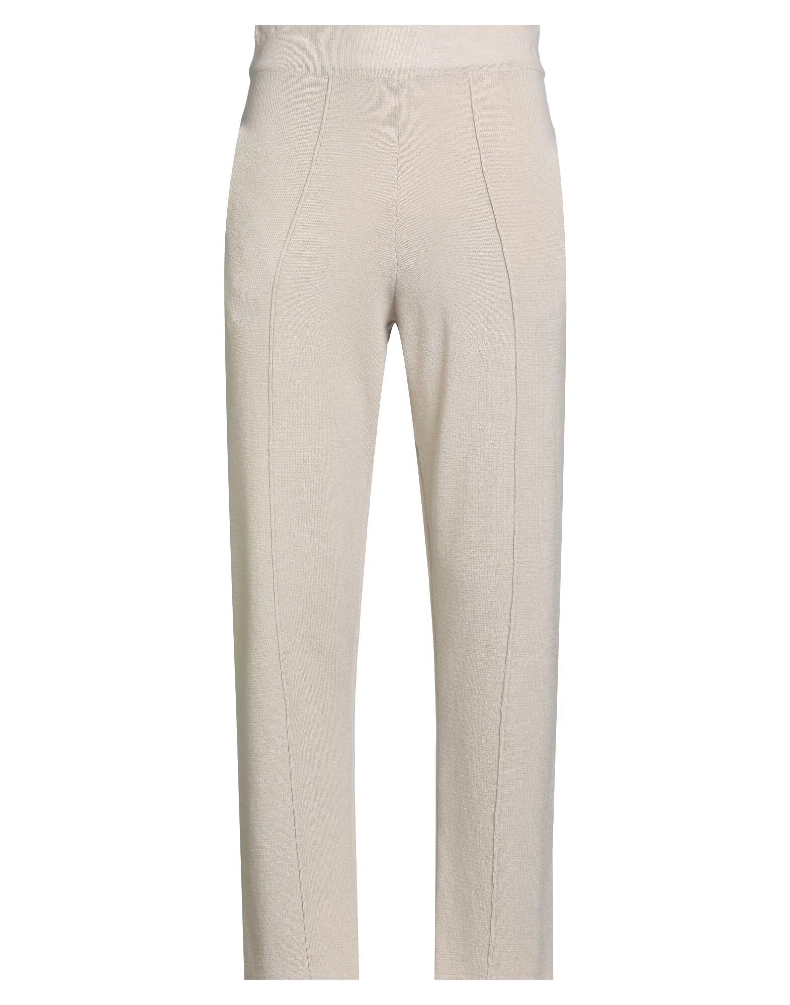 Брюки Alpha Studio, бежевый
Брюки Alpha Studio, бежевый