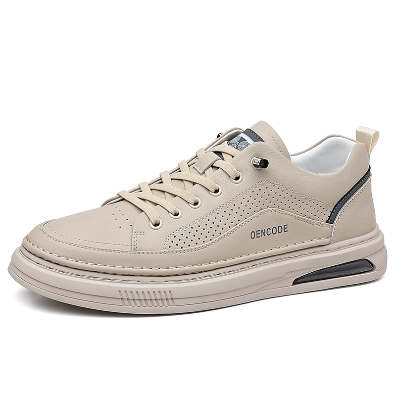 LEXON Легкие и износостойкие мужские лоу-топы для скейтбординга песочного цвета, цвет Sand
LEXON Легкие и износостойкие мужские лоу-топы для скейтбординга песочного цвета, цвет Sand