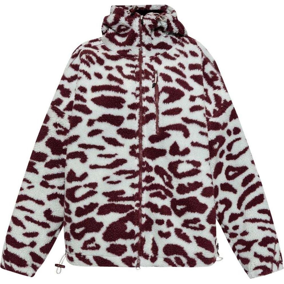 Одежда Куртка Женская Многоцветная Adidas, мультиколор, Серый, Одежда Куртка Женская Многоцветная Adidas, мультиколор
Одежда Куртка Женская Многоцветная Adidas, мультиколор, Серый, Одежда Куртка Женская Многоцветная Adidas, мультиколор