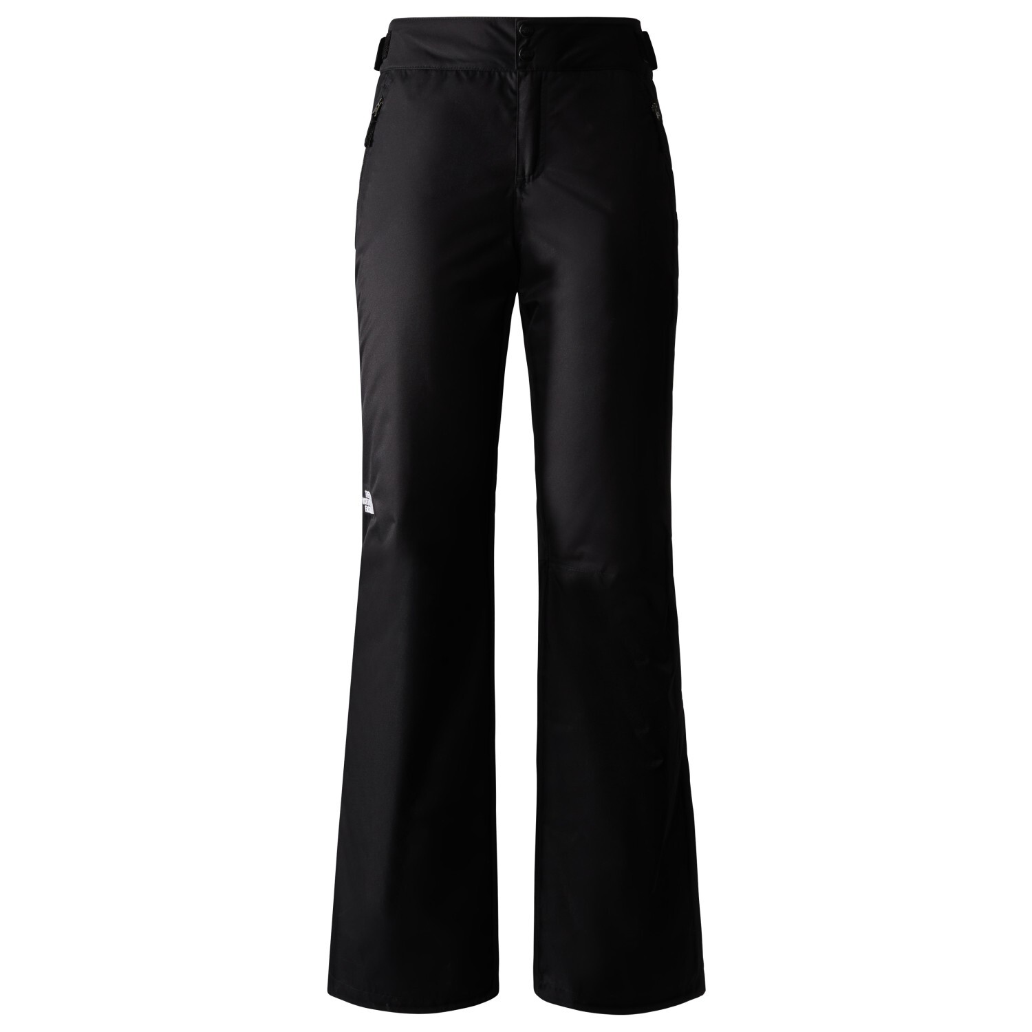 Лыжные штаны The North Face Women's Sally Insulated Pant, цвет TNF Black, Черный, Лыжные штаны The North Face Women's Sally Insulated Pant, цвет TNF Black
Лыжные штаны The North Face Women's Sally Insulated Pant, цвет TNF Black, Черный, Лыжные штаны The North Face Women's Sally Insulated Pant, цвет TNF Black