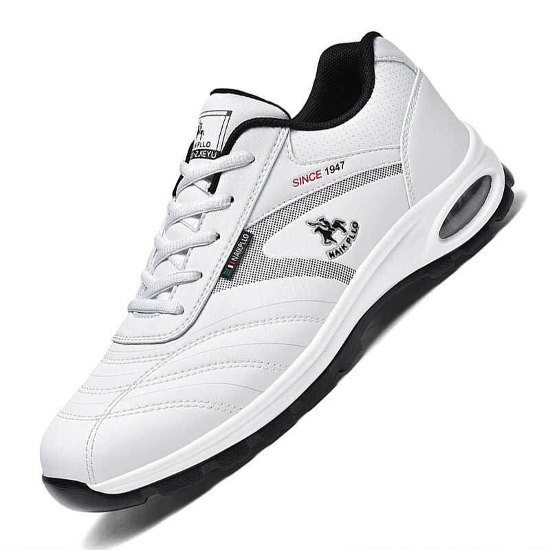 Кроссовки NAIKPLLO Casual Shoes Men Low-Top, Черный, Кроссовки NAIKPLLO Casual Shoes Men Low-Top
Кроссовки NAIKPLLO Casual Shoes Men Low-Top, Черный, Кроссовки NAIKPLLO Casual Shoes Men Low-Top