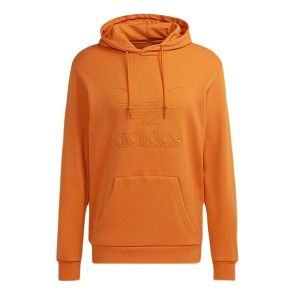 Толстовка Men's adidas originals Large Logo Sports Orange, оранжевый
Толстовка Men's adidas originals Large Logo Sports Orange, оранжевый