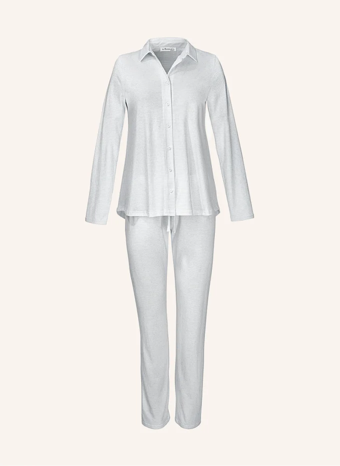 Пижамы Yellamaris, серый
Пижамы Yellamaris, серый