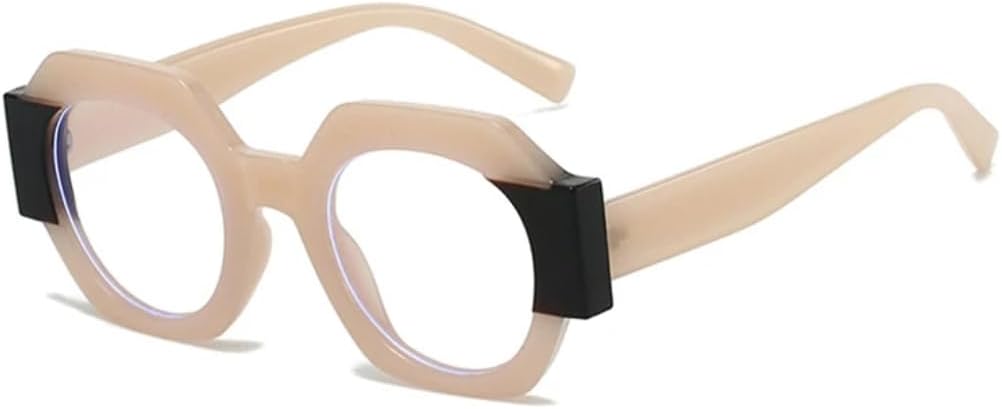 Модные солнцезащитные очки для женщин и мужчин, винтажные, панк, роскошные, дизайнерские, популярные, для активного отдыха, вождения, солнцезащитные очки UV400 SZVVBKK, Jelly Clear
Модные солнцезащитные очки для женщин и мужчин, винтажные, панк, роскошные, дизайнерские, популярные, для активного отдыха, вождения, солнцезащитные очки UV400 SZVVBKK, Jelly Clear