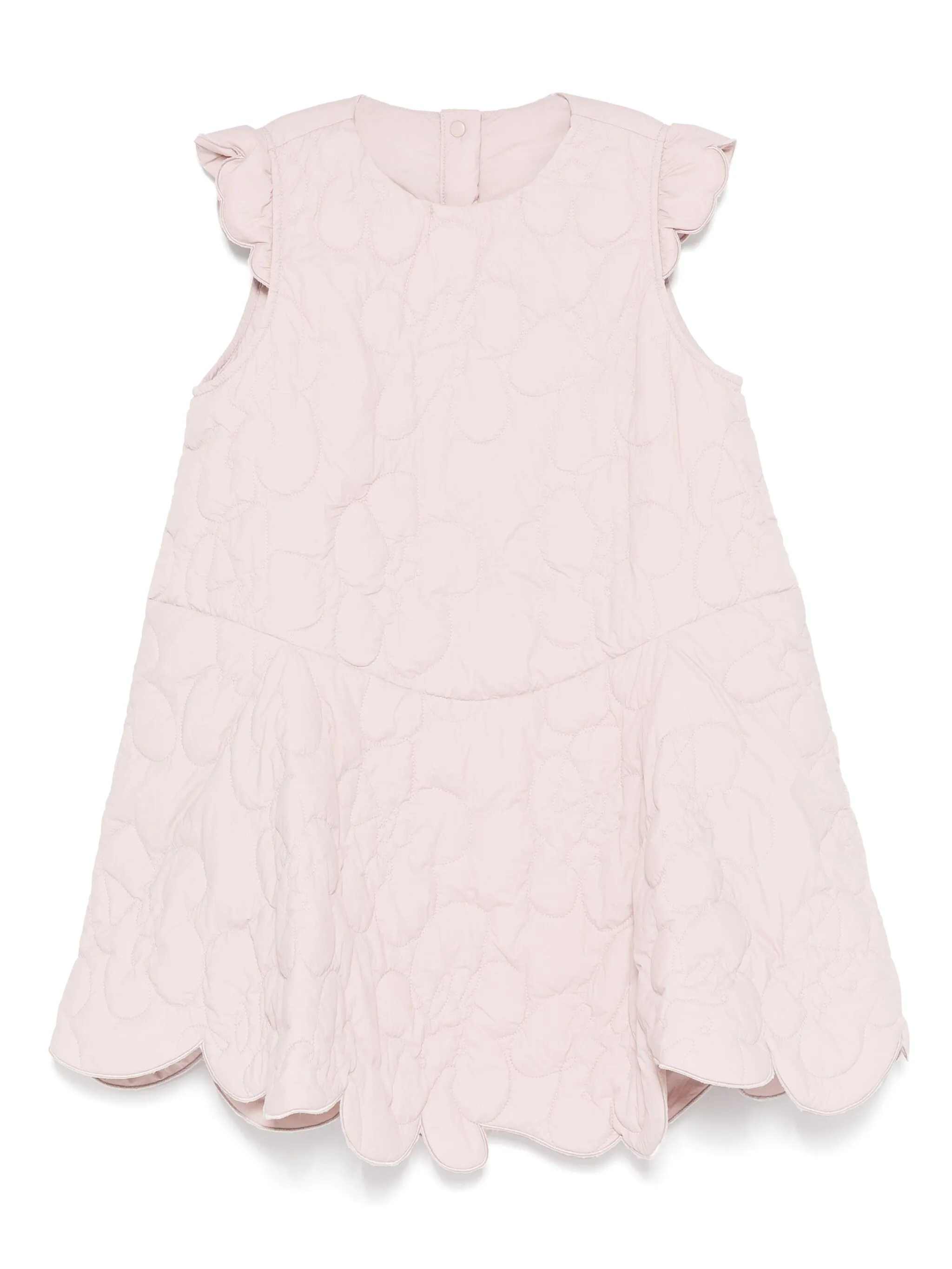 Платье без рукавов Jnby By Jnby, розовый
Платье без рукавов Jnby By Jnby, розовый