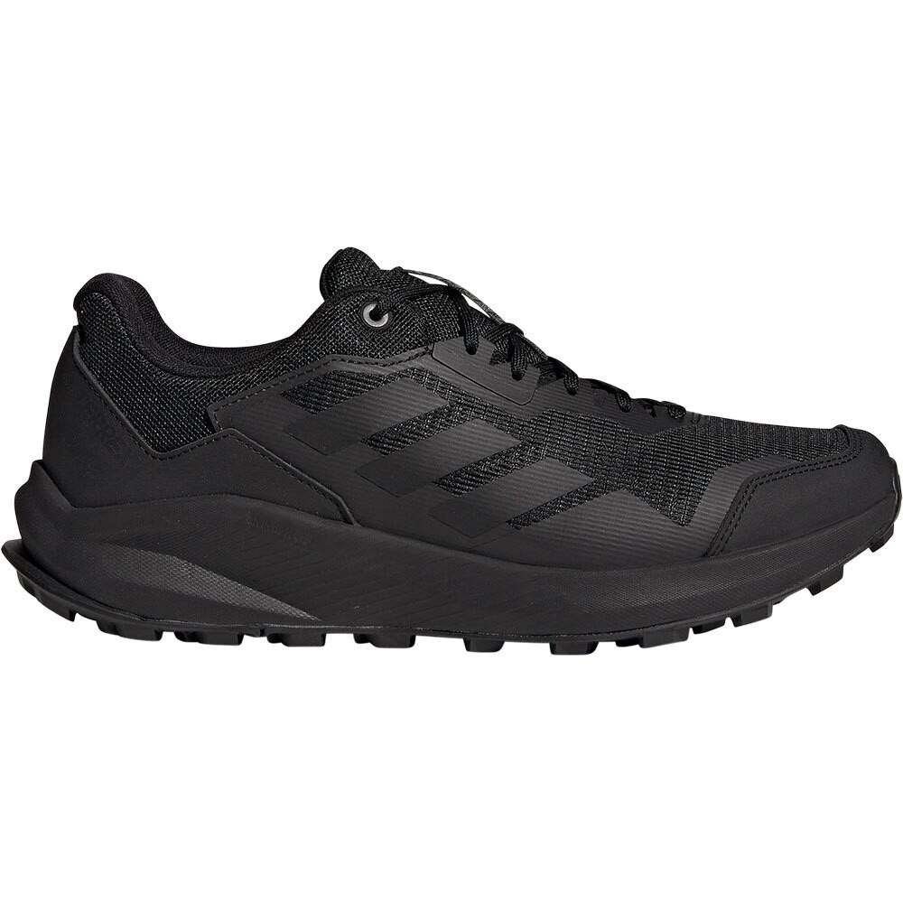 Кроссовки adidas Terrex Trailrider Trail, черный, Серый;черный, Кроссовки adidas Terrex Trailrider Trail, черный
Кроссовки adidas Terrex Trailrider Trail, черный, Серый;черный, Кроссовки adidas Terrex Trailrider Trail, черный