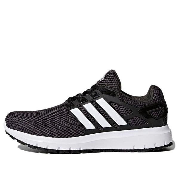Кроссовки energy cloud 'black white' Adidas, черный
Кроссовки energy cloud 'black white' Adidas, черный