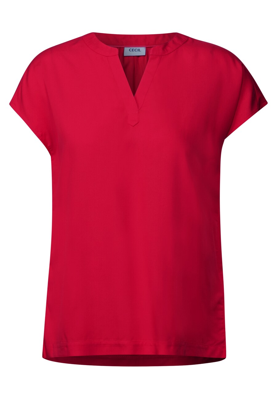 Блуза CECIL, красный
Блуза CECIL, красный