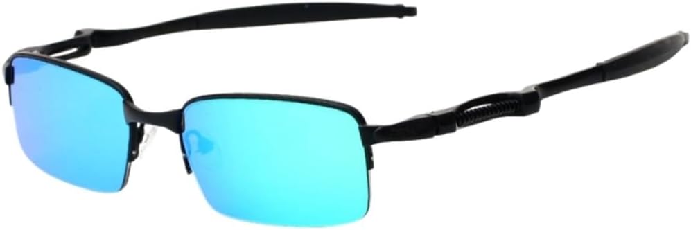 Классические квадратные солнцезащитные очки для мужчин и женщин, модные, яркие, для путешествий, ретро, зеркальные, женские, с защитой от УФ-излучения UV400 WNCKSQ, C2
Классические квадратные солнцезащитные очки для мужчин и женщин, модные, яркие, для путешествий, ретро, зеркальные, женские, с защитой от УФ-излучения UV400 WNCKSQ, C2