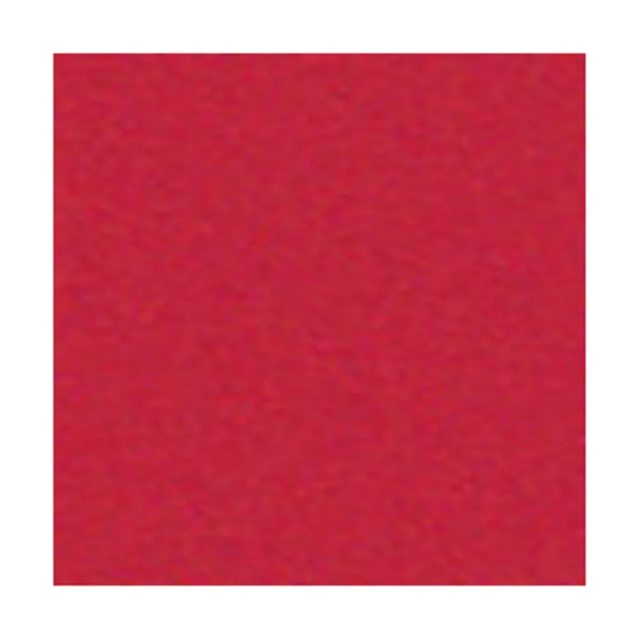 Радужный конфетно-красный, Pearl and Iridescent Paints (Mission Models)
Радужный конфетно-красный, Pearl and Iridescent Paints (Mission Models)